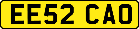 EE52CAO
