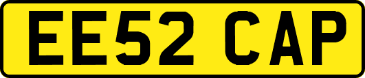 EE52CAP