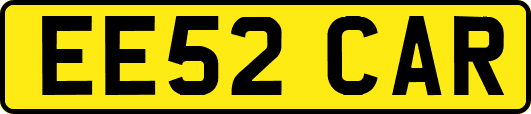 EE52CAR