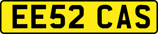 EE52CAS