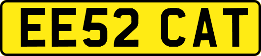 EE52CAT