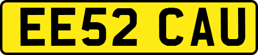 EE52CAU