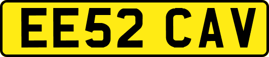 EE52CAV