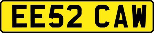 EE52CAW