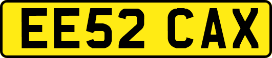 EE52CAX
