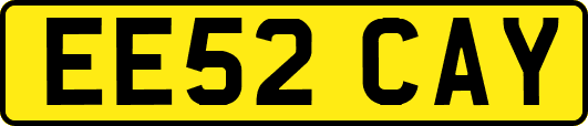EE52CAY