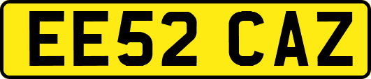 EE52CAZ