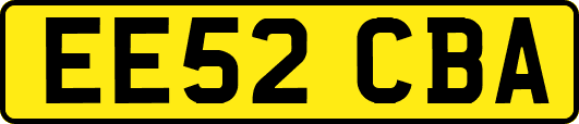 EE52CBA