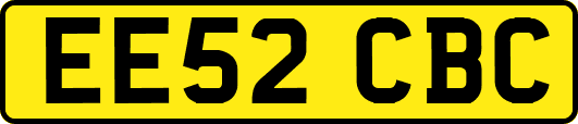 EE52CBC