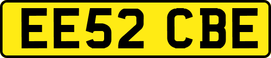 EE52CBE