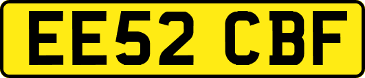 EE52CBF