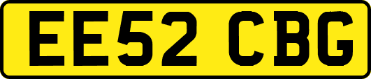 EE52CBG