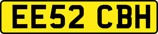 EE52CBH