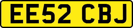 EE52CBJ