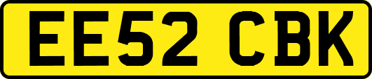 EE52CBK