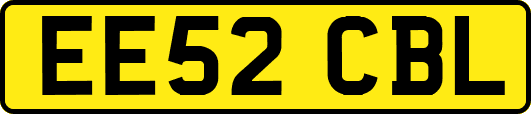 EE52CBL