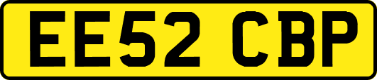 EE52CBP