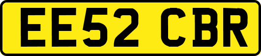 EE52CBR