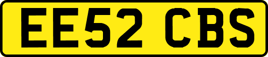 EE52CBS