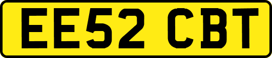 EE52CBT