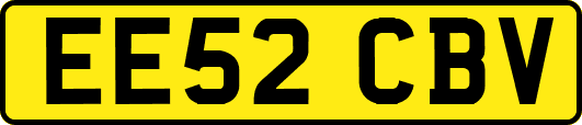EE52CBV