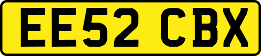 EE52CBX