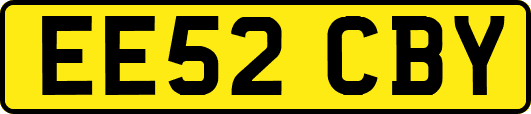 EE52CBY
