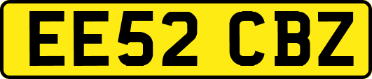 EE52CBZ