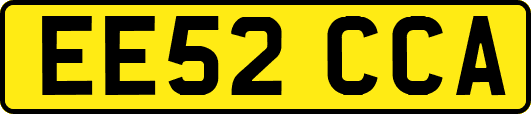 EE52CCA