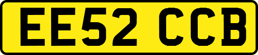 EE52CCB