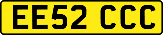 EE52CCC