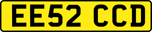 EE52CCD