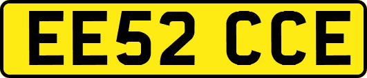 EE52CCE