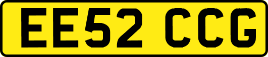 EE52CCG