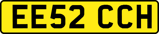 EE52CCH