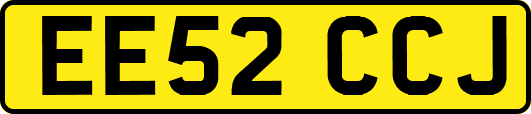 EE52CCJ