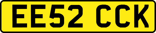 EE52CCK