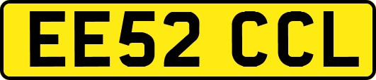 EE52CCL