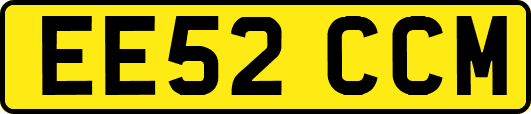 EE52CCM