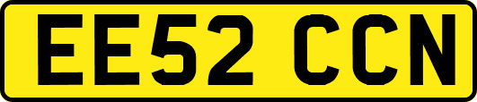 EE52CCN