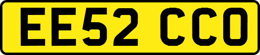 EE52CCO