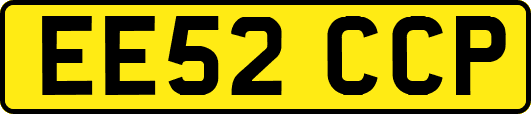EE52CCP