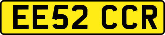 EE52CCR