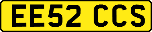 EE52CCS
