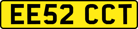 EE52CCT