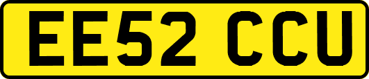 EE52CCU