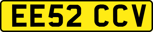 EE52CCV