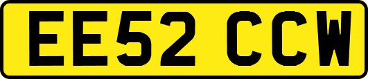 EE52CCW