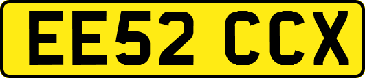 EE52CCX