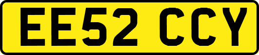 EE52CCY